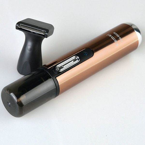 kemei electric nose hair trimmer2in1 man and woman safe shaver meilleurs poils du nez for nose trimer km-6629 ayswy
kemei electric nose hair trimmer2in1 man and woman safe shaver meilleurs poils du nez for nose trimer km-6629 ayswy