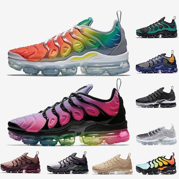 fashion plus running shoes rainbow betrue smokey mauve game royal grape fades blue mens shoes women designer sports shoes 36-45
fashion plus running shoes rainbow betrue smokey mauve game royal grape fades blue mens shoes women designer sports shoes 36-45