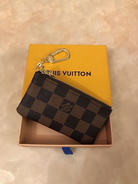 2019 wholesale fashion ladies long wallet multicolor coin purse card case original box women classic zip bag11ba, Red;black
2019 wholesale fashion ladies long wallet multicolor coin purse card case original box women classic zip bag11ba, Red;black