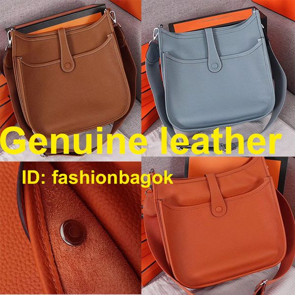 wholesale real cowhide genuine leather fashion shoulder saddle bag mini handbags handle shopping bag purse casual messengerbag
wholesale real cowhide genuine leather fashion shoulder saddle bag mini handbags handle shopping bag purse casual messengerbag