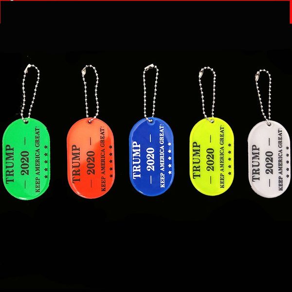 2020 trump key ring reflective light sell well keychain pvc hanging tag waterproof keychains bag decoration pendant creative 0 76ye n1
2020 trump key ring reflective light sell well keychain pvc hanging tag waterproof keychains bag decoration pendant creative 0 76ye n1