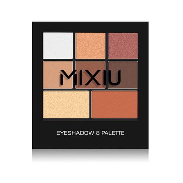 4 виды красоты pro eye shadow eye shadow tray maquillaje пот доказательство palett
4 виды красоты pro eye shadow eye shadow tray maquillaje пот доказательство palett