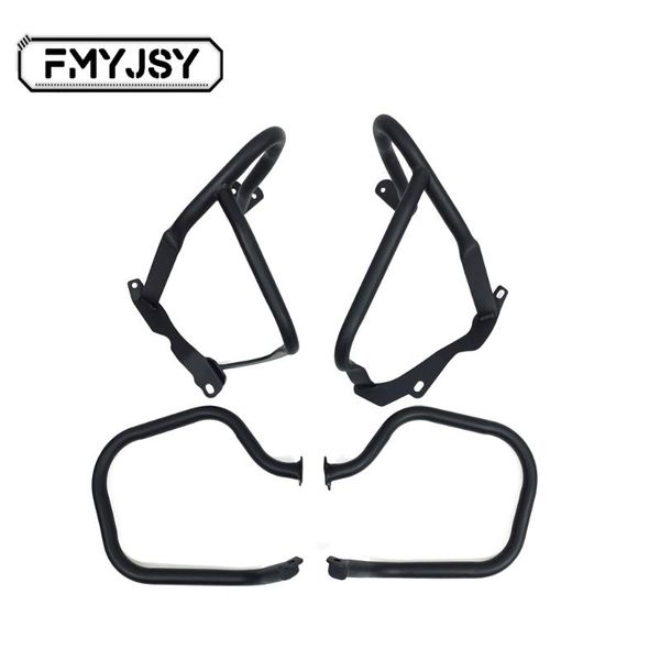 for r1200rt r1200 rt 2014-2020 2020 motorcycle crash bars saddlebags engine guard bumpers stunt cage buffer frame protector
for r1200rt r1200 rt 2014-2020 2020 motorcycle crash bars saddlebags engine guard bumpers stunt cage buffer frame protector