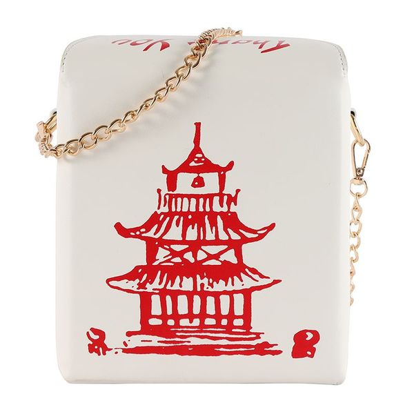 women girl tower print pu leather handbag shoulder messenger crossbody bag satchel tote purse
women girl tower print pu leather handbag shoulder messenger crossbody bag satchel tote purse