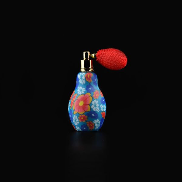 mub - china style cute lovely airbag atomizer &aluminum caps perfume bottles &empty parfum case with colorful
mub - china style cute lovely airbag atomizer &aluminum caps perfume bottles &empty parfum case with colorful