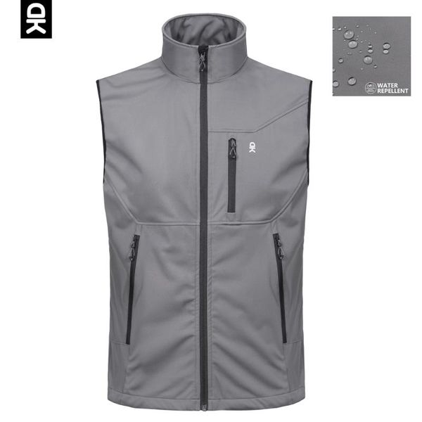 маленький ослик энди классических мужчин жилет куртка открытый отдых softshell жилет ветрозащитный туризм запуск safari рукава пальто, Gray;blue
маленький ослик энди классических мужчин жилет куртка открытый отдых softshell жилет ветрозащитный туризм запуск safari рукава пальто, Gray;blue