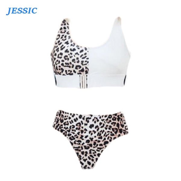 jessic 2020 new high waist bikini swimsuit women swimwear bandeau push up bikini buckle bathing suit beach wear swimming
jessic 2020 new high waist bikini swimsuit women swimwear bandeau push up bikini buckle bathing suit beach wear swimming