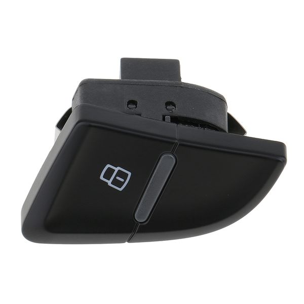 right rear 8k0962108a car central door lock switch for audi a4 a4l b8
right rear 8k0962108a car central door lock switch for audi a4 a4l b8