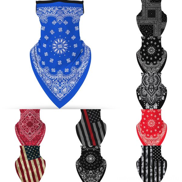 oxa6k masks scarf shawl sunshade riding trump face mask anti uv neck sun protection mask outdoor designer scarf protective masks mask, Black
oxa6k masks scarf shawl sunshade riding trump face mask anti uv neck sun protection mask outdoor designer scarf protective masks mask, Black