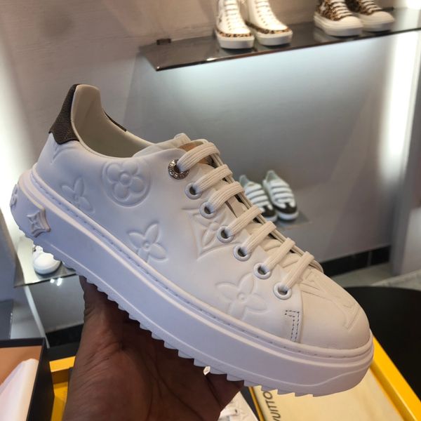 luxury shoes 2019 style women sport leisure shoes flat comfortble casual sneakers low-women sport shoes white, Black
luxury shoes 2019 style women sport leisure shoes flat comfortble casual sneakers low-women sport shoes white, Black