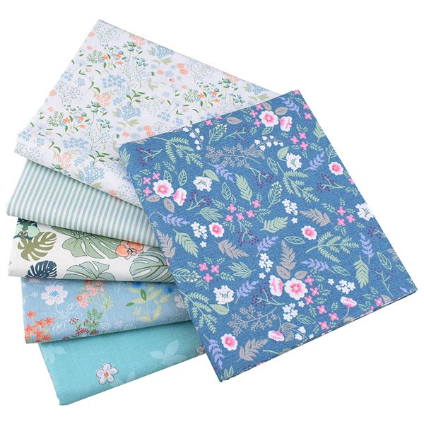 printed twill cotton fabric bundle patchwork for diy sewing & quilting,cushion/curtain/bedding material,40x50cm/piece,6pcs/lot, Black;white
printed twill cotton fabric bundle patchwork for diy sewing & quilting,cushion/curtain/bedding material,40x50cm/piece,6pcs/lot, Black;white