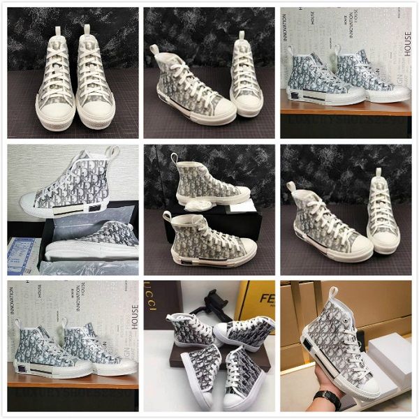 bona 2019 new spring autumn men casual shoes cartoon animation men microfiber shoes loafers lace-up comfortable men flat shoes, Black
bona 2019 new spring autumn men casual shoes cartoon animation men microfiber shoes loafers lace-up comfortable men flat shoes, Black
