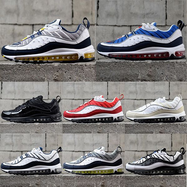 98 ultra og plu men hoe black 98 port 2018 undefeated jogging walking maxe men trainer neaker 40 45 ca ual hoe
98 ultra og plu men hoe black 98 port 2018 undefeated jogging walking maxe men trainer neaker 40 45 ca ual hoe
