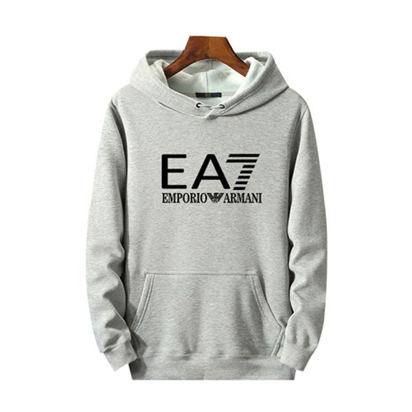 2020 mens designer hoodies fashion men women casual jacket mens autumn hooded hoodie loose sweatshirt size m-5xl 012, Black
2020 mens designer hoodies fashion men women casual jacket mens autumn hooded hoodie loose sweatshirt size m-5xl 012, Black
