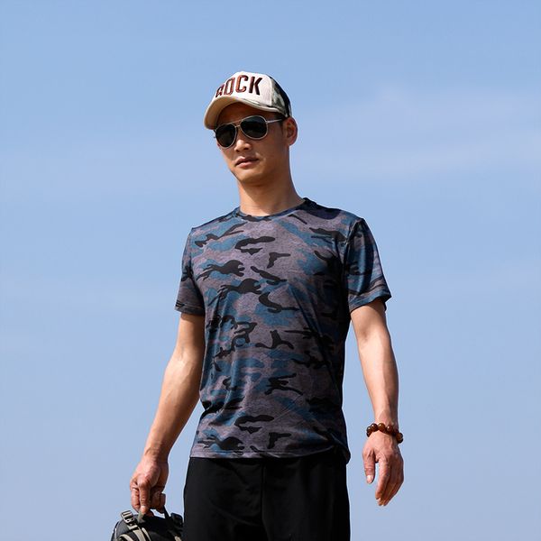 short sleeve t shirt men 2020 summer loose tshirt tees chinese linen fashion clothes plus size m-4xl 5xl o neck, White;black
