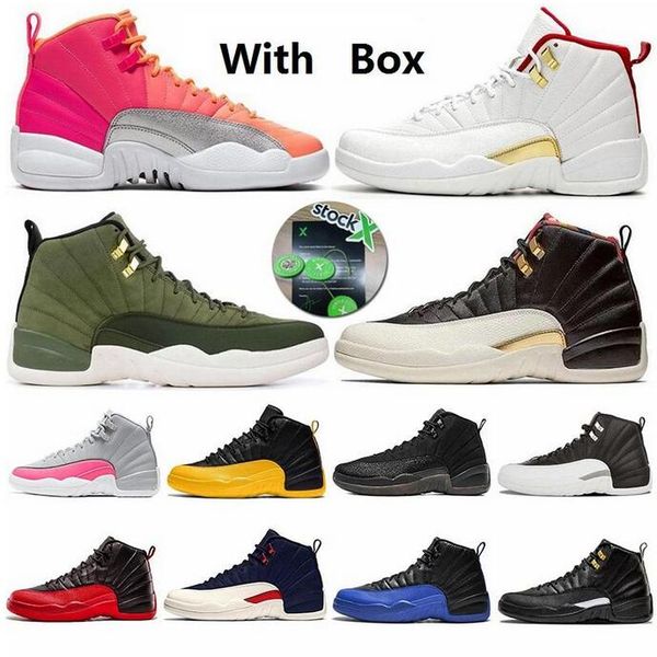 ment 12 dark grey mens basketball shoes game royal fiba 12s international flight class of 2003 michigan outdoor sneakers with box
ment 12 dark grey mens basketball shoes game royal fiba 12s international flight class of 2003 michigan outdoor sneakers with box