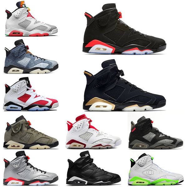 6 6s jumpman mens trainers basketball shoes dmp washed denim hare travis scotts black infrared sports sneakers us 40-47
6 6s jumpman mens trainers basketball shoes dmp washed denim hare travis scotts black infrared sports sneakers us 40-47