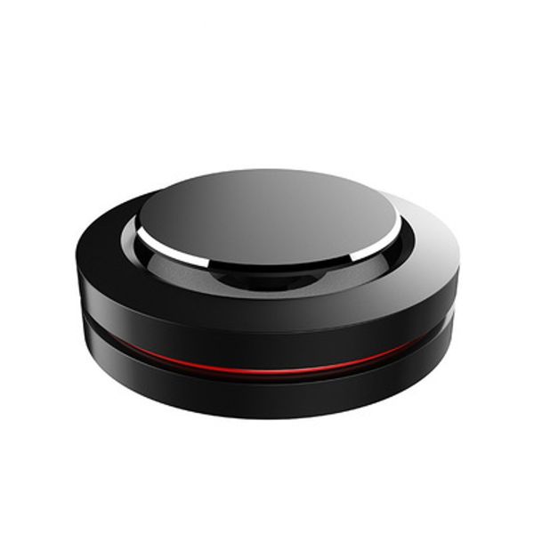 high grade car air aroma diffuser eliminate odor home air freshener the aroma controllable and ajustable home fragrance
high grade car air aroma diffuser eliminate odor home air freshener the aroma controllable and ajustable home fragrance
