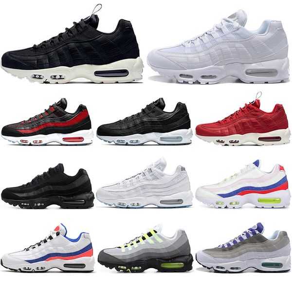 with socks new og cushion navy pull tab red neon sport high-quality chaussure men walking running shoes cushion sneakers 40-45
with socks new og cushion navy pull tab red neon sport high-quality chaussure men walking running shoes cushion sneakers 40-45