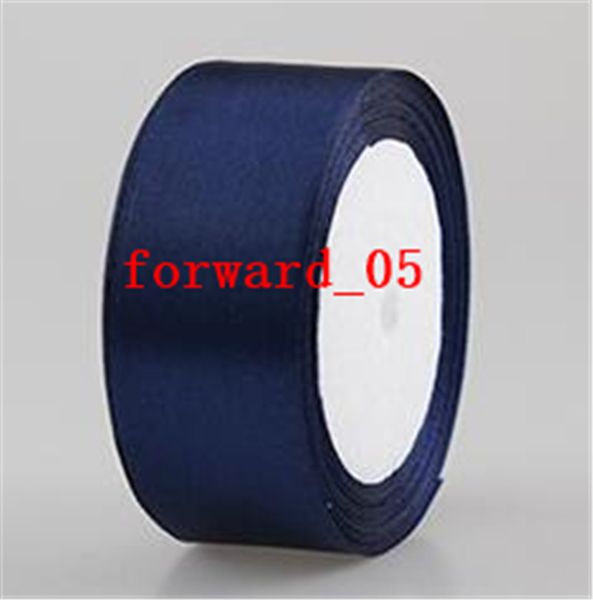 2020 new 14 running shoes for men women white walker triple black ultraboost mens trainer sports sneakers lace
2020 new 14 running shoes for men women white walker triple black ultraboost mens trainer sports sneakers lace