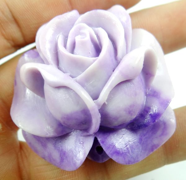 45*46*21mmchinese organic purple cinnabar hand-carve of flower pendant necklace jewellery making, Silver
45*46*21mmchinese organic purple cinnabar hand-carve of flower pendant necklace jewellery making, Silver