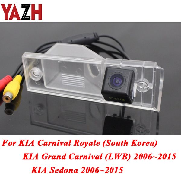 for kia vq grand carnival sedona carnival hd ccd vehicle night vision rear view camera reversing camera car back up
for kia vq grand carnival sedona carnival hd ccd vehicle night vision rear view camera reversing camera car back up