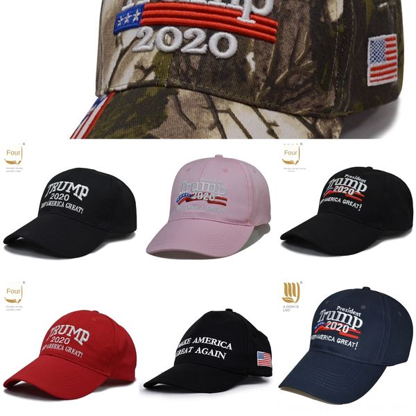 zxsob president trump cap leisure cap america ball hat peaked cap sun outdoor casual travel sunhat hat donald baseball, Blue;gray
zxsob president trump cap leisure cap america ball hat peaked cap sun outdoor casual travel sunhat hat donald baseball, Blue;gray