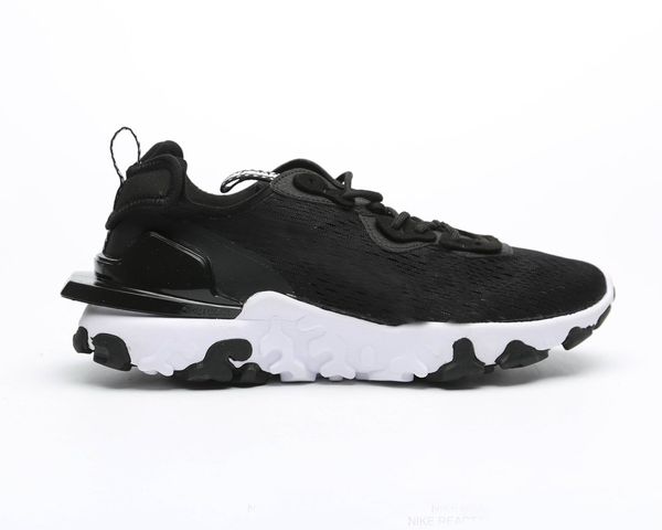 react элемент 55 undercover 87 женщин mens кроссовки игры royal black white orange camo volt racer желтые эпические тренеры кроссовки
react элемент 55 undercover 87 женщин mens кроссовки игры royal black white orange camo volt racer желтые эпические тренеры кроссовки