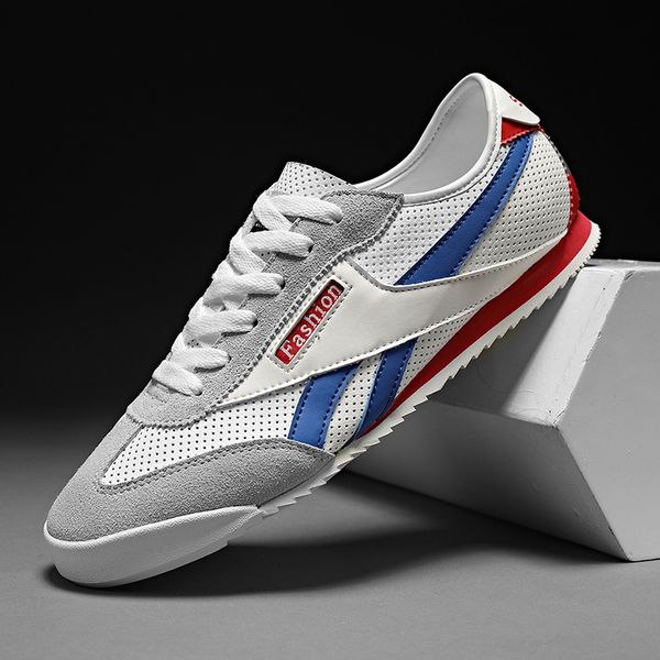 2020 new vanz flat men shoes summer casual skateboard shoes comfortable outdoor plataforma low-zapatillas hombre, Black
2020 new vanz flat men shoes summer casual skateboard shoes comfortable outdoor plataforma low-zapatillas hombre, Black