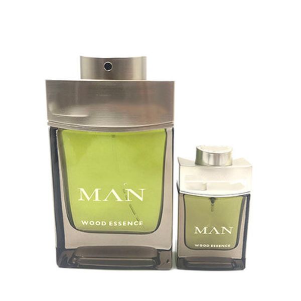2020 new urban forest men's edp perfume 100ml lasting fragrance charm unlimited tree fragrance special edition maximum version postage
2020 new urban forest men's edp perfume 100ml lasting fragrance charm unlimited tree fragrance special edition maximum version postage