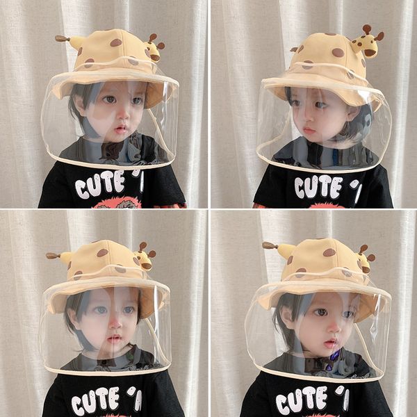 cute baby hat spring summer baby girl baseball cap glitter sequin ear pearl kids hat girls sun hats for children caps, Black
cute baby hat spring summer baby girl baseball cap glitter sequin ear pearl kids hat girls sun hats for children caps, Black