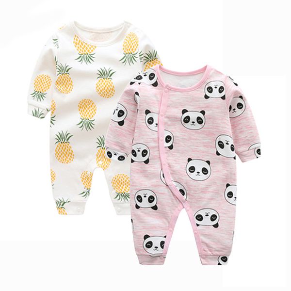 spring and autumn 2020 newborn infants men and women baby boxer jumpsuit romper long sleeve romper night market outfits, Blue
spring and autumn 2020 newborn infants men and women baby boxer jumpsuit romper long sleeve romper night market outfits, Blue