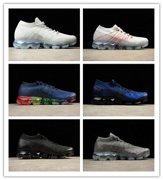 2018 new 2.0 sale light soft sneakers women breathable athletic sport shoes corss hiking jogging sock sneakers mens running shoes
2018 new 2.0 sale light soft sneakers women breathable athletic sport shoes corss hiking jogging sock sneakers mens running shoes