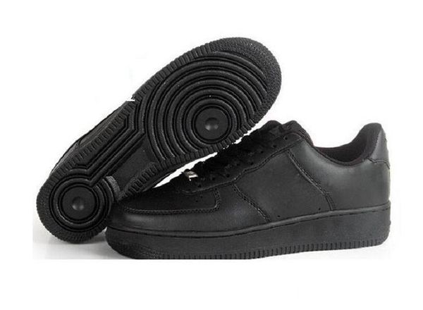 2019 sport shoes designer shoes 1 low basketball shoes mens outdoor jogging training sneakers 1s women running shoe forc size 36-45
2019 sport shoes designer shoes 1 low basketball shoes mens outdoor jogging training sneakers 1s women running shoe forc size 36-45