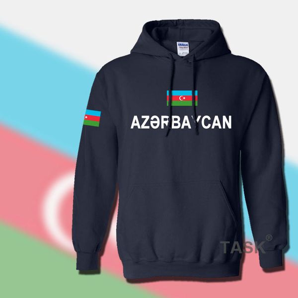 азербайджан азербайджанский толстовка мужчины толстовка пот новый хип-хоп уличная футболист спортивный костюм нации 2017 страна aze, Black
азербайджан азербайджанский толстовка мужчины толстовка пот новый хип-хоп уличная футболист спортивный костюм нации 2017 страна aze, Black