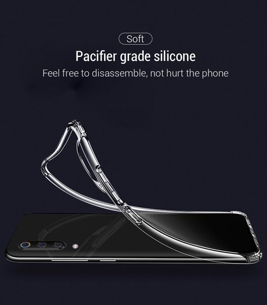 лђий еол дл xiaomi е pro cc9 cc9e 8se 8 lite a2 a1 игѬа f1 пѬозѬаной tpu пѬозѬаной кѬко
лђий еол дл xiaomi е pro cc9 cc9e 8se 8 lite a2 a1 игѬа f1 пѬозѬаной tpu пѬозѬаной кѬко