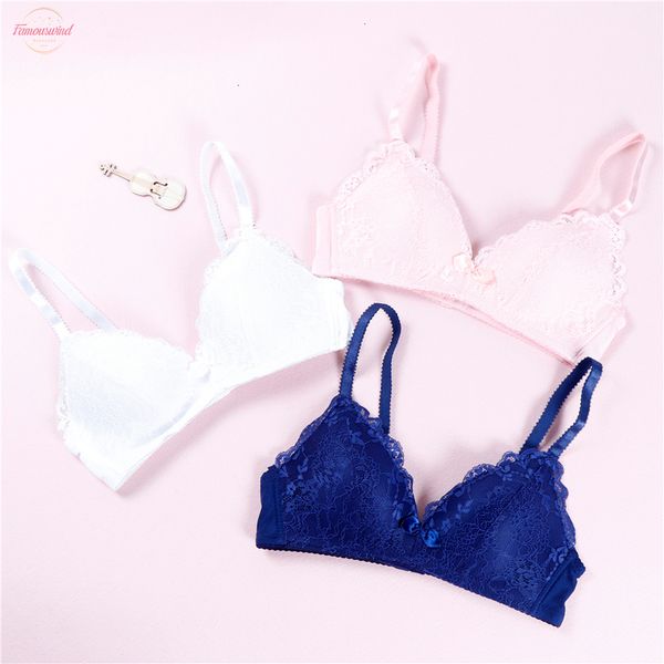femme lingeries seamless bra fashion new back closure deep v bra seamless push up adjustable 3 4 cup bra comfortable lace top, Red;black
femme lingeries seamless bra fashion new back closure deep v bra seamless push up adjustable 3 4 cup bra comfortable lace top, Red;black