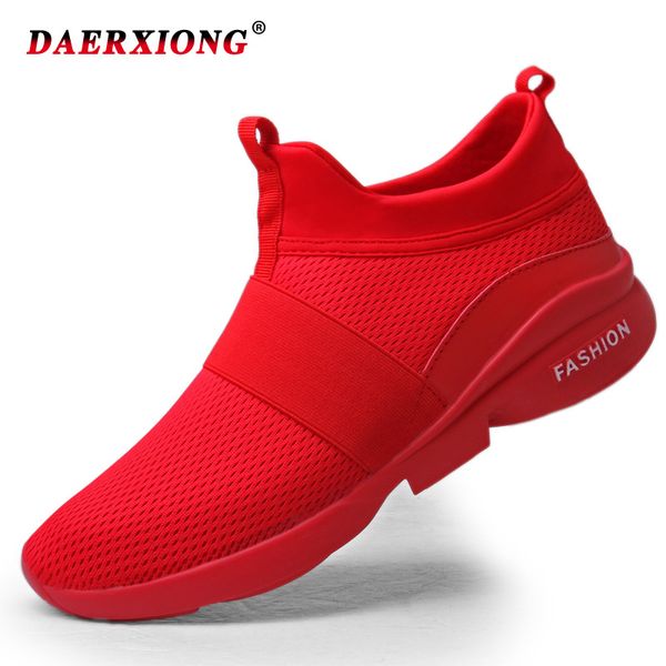 new mesh men shoes classic lightweight comfortable breathable walking fashion mens shoes casual, Black
new mesh men shoes classic lightweight comfortable breathable walking fashion mens shoes casual, Black