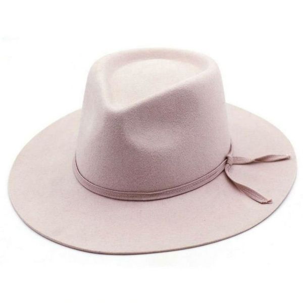 2016 вокое каево изгоовленнй на заказ авѬали еѬной еѬ еѬова л