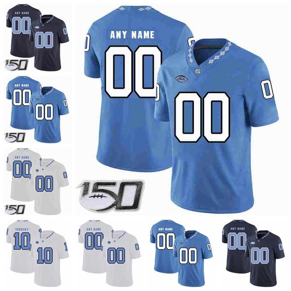 north carolina tar heels jerseys kareem martin jersey m.j. stewart robert quinn russell bodine college football jerseys custom stitched, Black
north carolina tar heels jerseys kareem martin jersey m.j. stewart robert quinn russell bodine college football jerseys custom stitched, Black