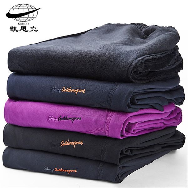 hiking mountaineering trousers outdoor sports waterproof windproof thermal and warm inner fleece winter pants, Black;green
hiking mountaineering trousers outdoor sports waterproof windproof thermal and warm inner fleece winter pants, Black;green
