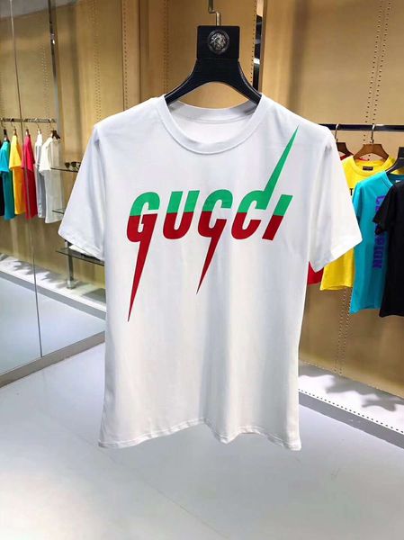 Camisetas future330
Camisetas future330