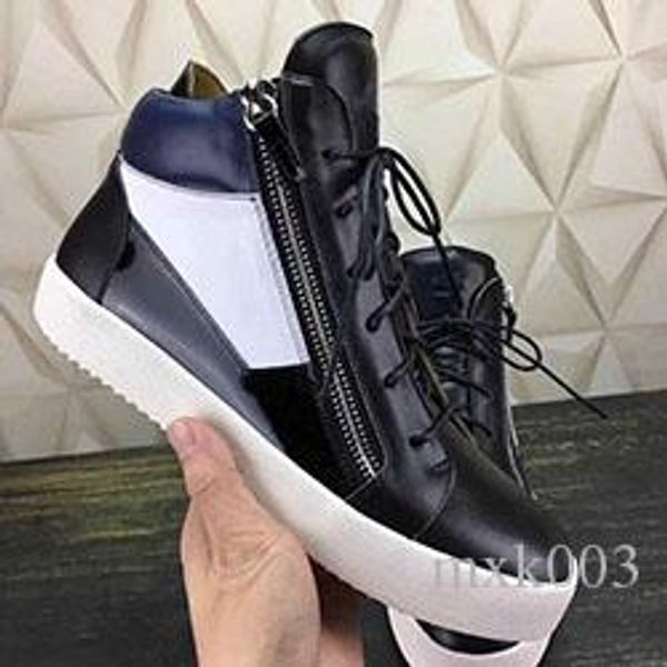 2020 high-bottom super king sneakers multicolor sorrento sneakers for women and men on the go mmk01, Black
2020 high-bottom super king sneakers multicolor sorrento sneakers for women and men on the go mmk01, Black