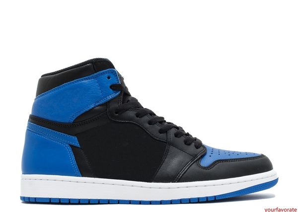 factory version 1 royal blue black basketball shoes mens trainers new designer sneakers with box from michael sports
factory version 1 royal blue black basketball shoes mens trainers new designer sneakers with box from michael sports