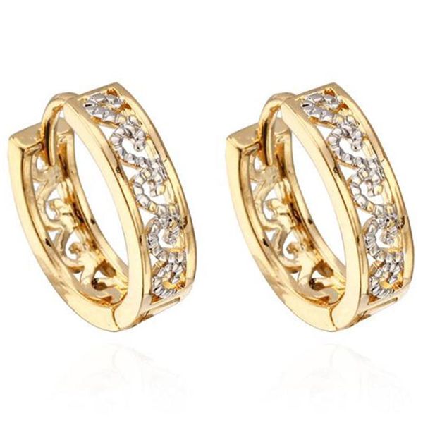 1pair decoration daily party metal round wedding birthday stylish plated women earring, Golden;silver
1pair decoration daily party metal round wedding birthday stylish plated women earring, Golden;silver
