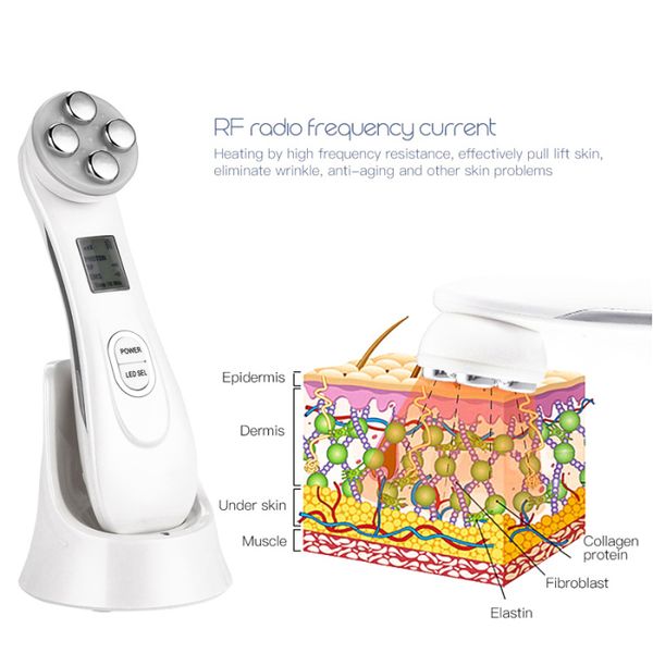 ipl needlefree радиочастотная устройства красоты лица shrink поры кожи затягивая микротоки для лица против морщин терапии акне
ipl needlefree радиочастотная устройства красоты лица shrink поры кожи затягивая микротоки для лица против морщин терапии акне