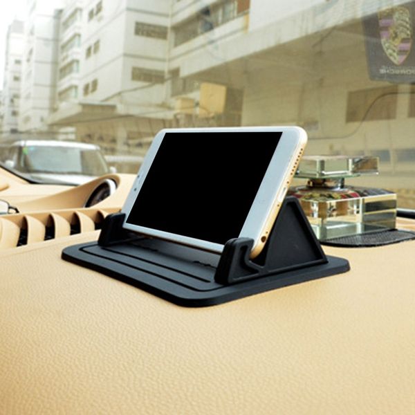universal car anti-slip pad car auto gps dashboard non-slip mat for phone holder smartphone support silicone bracket mat
universal car anti-slip pad car auto gps dashboard non-slip mat for phone holder smartphone support silicone bracket mat