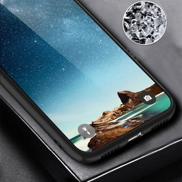поп телефонные розетки forros конфеты чехол для iphone 11 iphone 7 xr силиконовая крышка для iphone 7 8 6 6s plus 5 5s se 11 pro x xs max ca
поп телефонные розетки forros конфеты чехол для iphone 11 iphone 7 xr силиконовая крышка для iphone 7 8 6 6s plus 5 5s se 11 pro x xs max ca