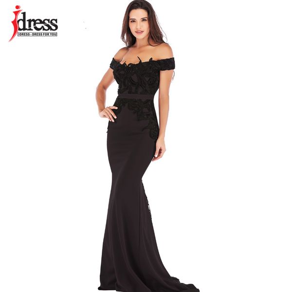 idress ladies lace patchwork maxi long summer dress designer dresses runway 2019 elegant luxury maxi evening party dresses, Black;pink
idress ladies lace patchwork maxi long summer dress designer dresses runway 2019 elegant luxury maxi evening party dresses, Black;pink