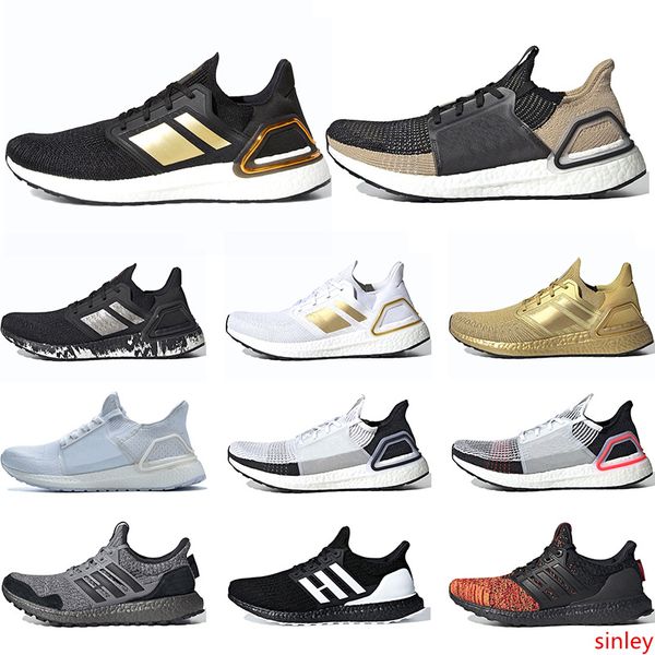 discount ultra 6.0 black gold ultra 5.0 4.0 men running shoes laser red refract mens sneakers
discount ultra 6.0 black gold ultra 5.0 4.0 men running shoes laser red refract mens sneakers